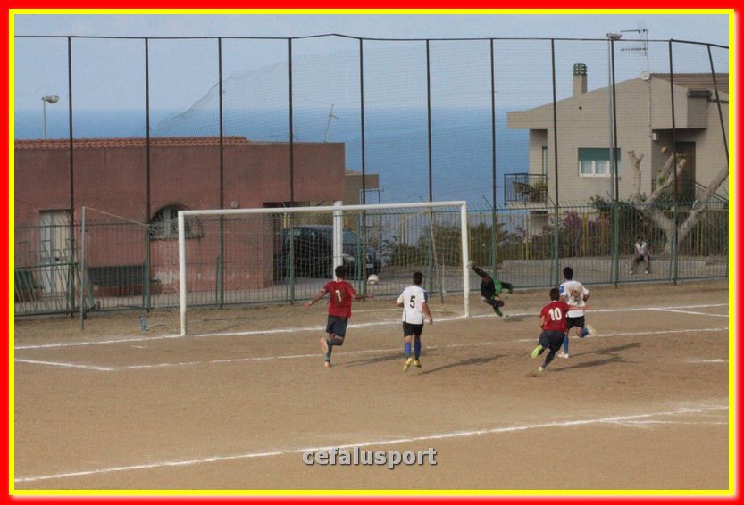 130906 santang 188_tn.jpg
